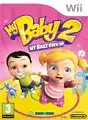 My Baby 2 Wii
