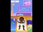 My Baby 2 - Imagen DS