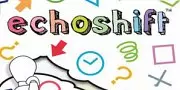 Echoshift