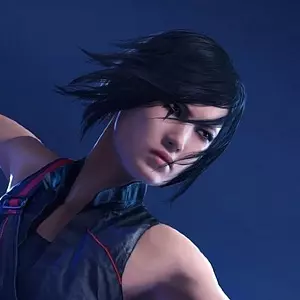 Mirror's Edge Catalyst Análisis