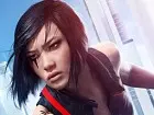 Mirror's Edge Catalyst