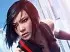 Mirror's Edge Catalyst