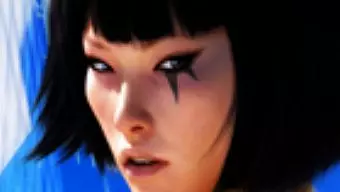 EA renueva los dominios de Mirror's Edge 2