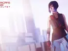 Mirror's Edge Catalyst - Imagen PS4