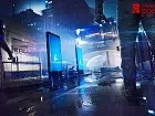 Mirror's Edge Catalyst - Imagen PS4