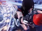 Mirror's Edge Catalyst 