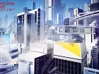 Mirror's Edge Catalyst - Imagen