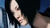 Mirror's Edge Catalyst: Debut Trailer