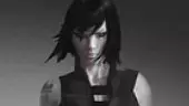 Mirror's Edge Catalyst: E3 2014 Trailer
