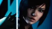 Mirror's Edge Catalyst: Tráiler E3 2015