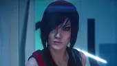 Mirror's Edge Catalyst: Trailer de Gameplay