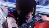 Mirror's Edge Catalyst: Impresiones 3DJuegos - GC 2015