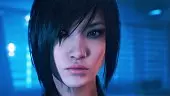 Mirror's Edge Catalyst: Trailer de la Historia - Soy Faith