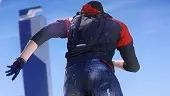 Mirror's Edge Catalyst: Diario de Desarrollo - Juego Social