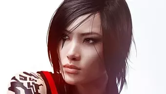 Mirror's Edge Catalyst: Impresiones jugables Beta - 3DJuegos