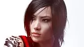Mirror's Edge Catalyst: Impresiones jugables Beta - 3DJuegos