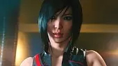 Mirror's Edge Catalyst: Trailer de Lanzamiento - Por Qué Corremos