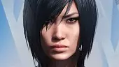 Todo Sobre Mirror's Edge Catalyst - 3DJuegos