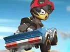 ModNation Racers