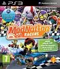 ModNation Racers PS3
