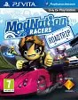ModNation Racers: Road Trip Vita