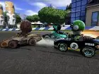 ModNation Racers