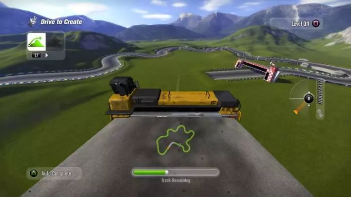 ModNation Racers - PS3