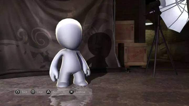 ModNation Racers - PS3