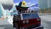ModNation Racers: 2 Million Creations Trailer