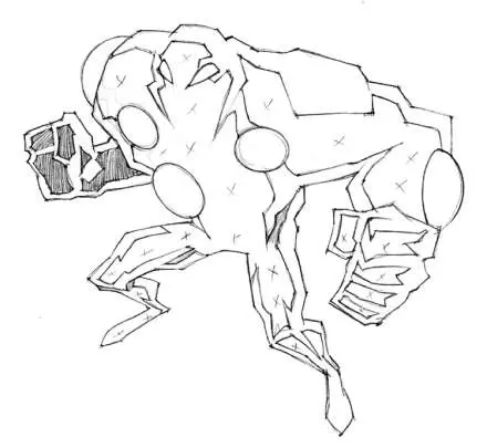 Tornado Outbreak - Xbox 360