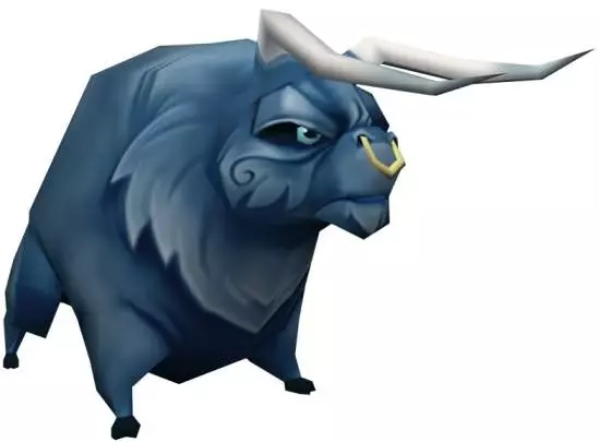 Tornado Outbreak - Xbox 360