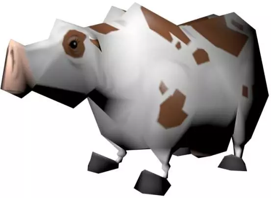 Tornado Outbreak - Xbox 360