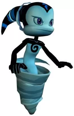 Tornado Outbreak - Xbox 360