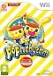 Pop'n Music