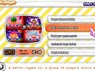 Pop'n Music - Imagen Wii