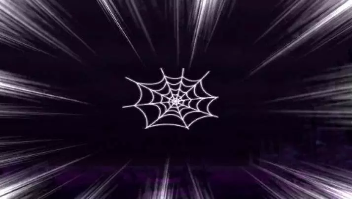 Queen's Blade Spiral Chaos