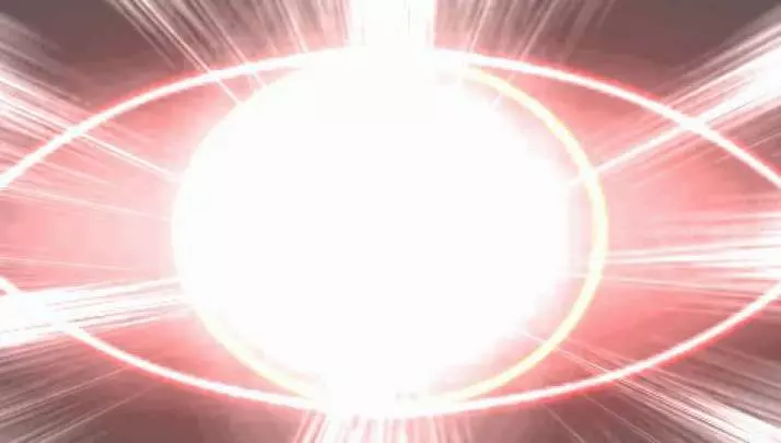 Queen's Blade: Spiral Chaos