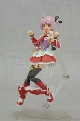 Queen's Blade: Spiral Chaos