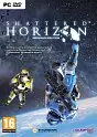 Shattered Horizon PC