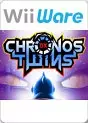 Chronos Twins DX Wii
