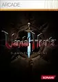 Vandal Hearts: Flames of Judgment Xbox 360