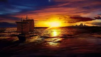 Vandal Hearts: Flames of Judgment