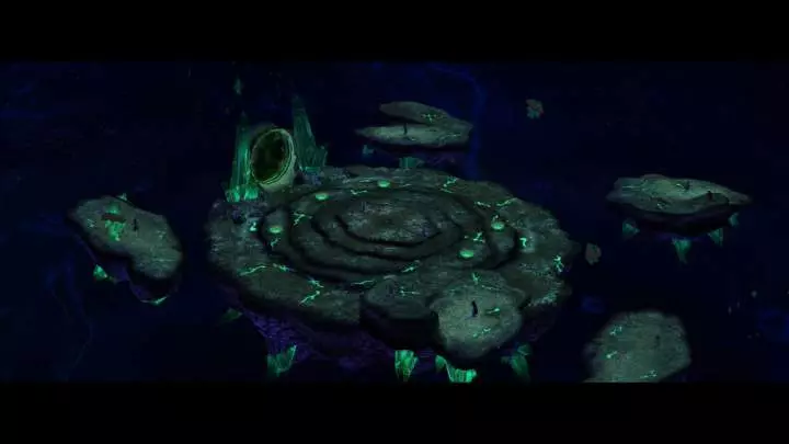 Vandal Hearts: Flames of Judgment