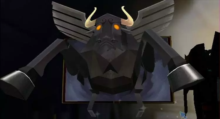 PictureBook Games - Wii