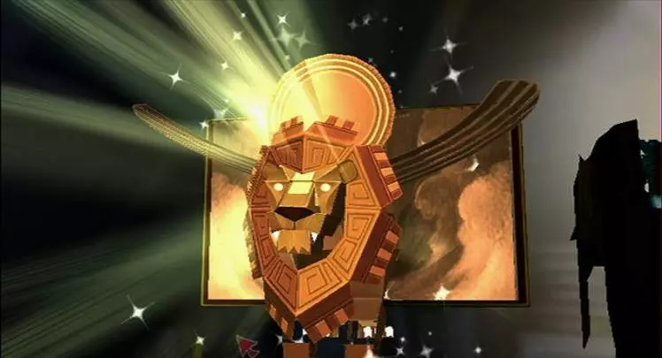 PictureBook Games: Pop-Up Pursuit