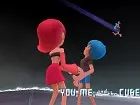 You, Me & the Cubes - Imagen