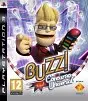 Buzz! Concurso Universal PS3