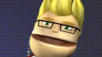 Buzz! Concurso Universal