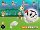 Let's Catch - Imagen Wii