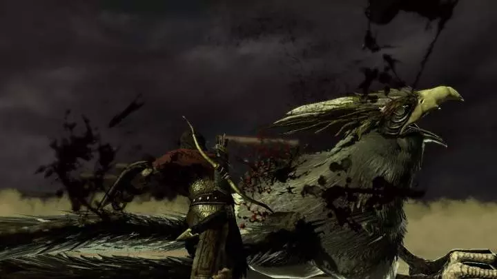 Warriors: Legends of Troy